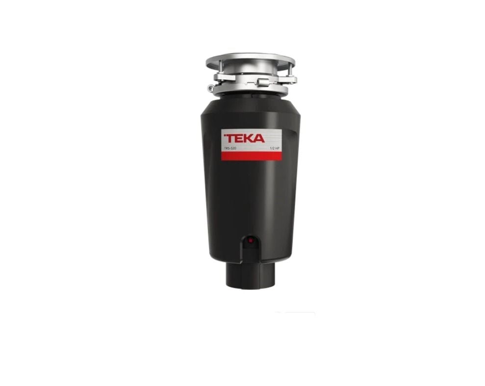 TEKA TRS 520