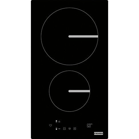 FRANKE SMART FSM 302 I BK OCAK