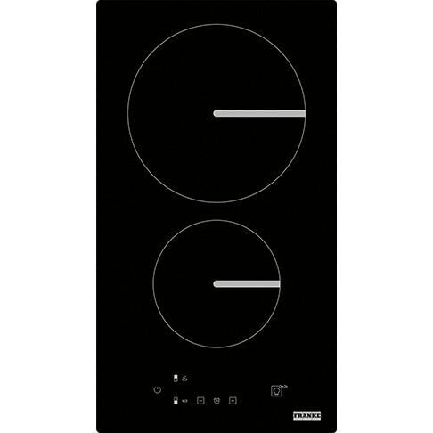 FRANKE SMART FSM 302 I BK OCAK