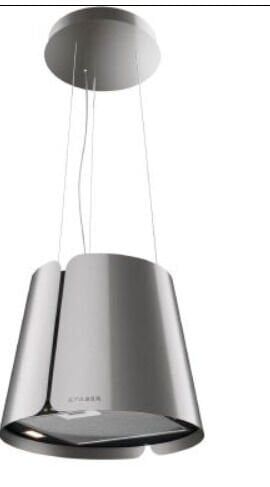 FRANKE FABER BEAT INOX F45 INOX ADA DAVLUMBAZ