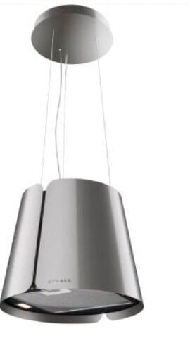 FRANKE FABER BEAT INOX F45 INOX ADA DAVLUMBAZ