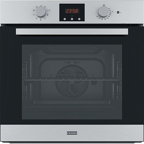 FRANKE FDF EG6 90 XS İNOX FORMAT DAVLUMBAZ TREND LİNE 750 FHTL 755 4G TC OCAK FSL 86 H XS BLACK GLASS/İNOX FIRIN ANKASTRE SET