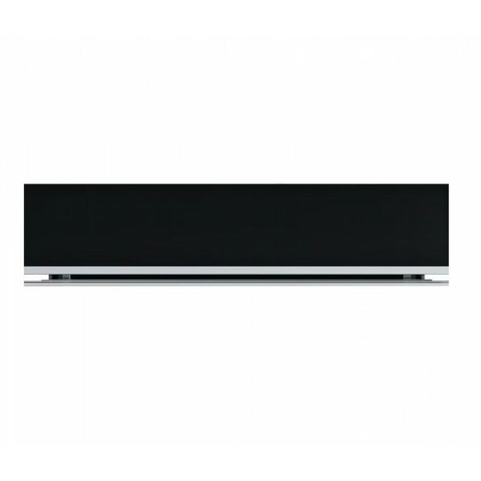FRANKE MYTHOS FMY 14 CMD XS BLACK+INOX FRAME KAHVE MAKİNESİ AKSESUAR ÇEKMECESİ