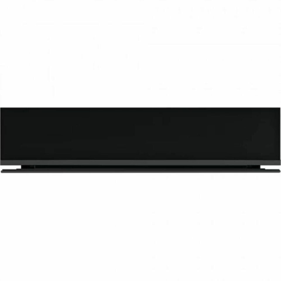 FRANKE MYTHOS FMY 14 CMD XS BLACK+BLACK FRAME KAHVE MAKİNESİ AKSESUAR ÇEKMECESİ