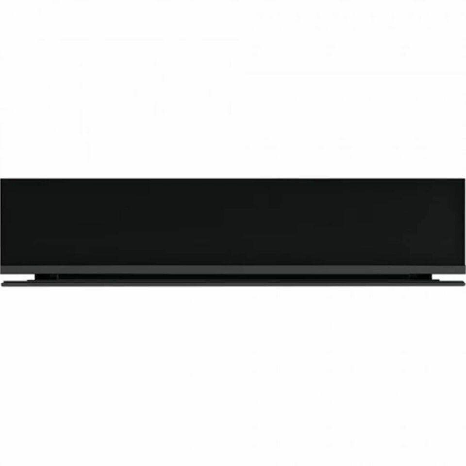 FRANKE MYTHOS FMY 14 CMD XS BLACK+BLACK FRAME KAHVE MAKİNESİ AKSESUAR ÇEKMECESİ