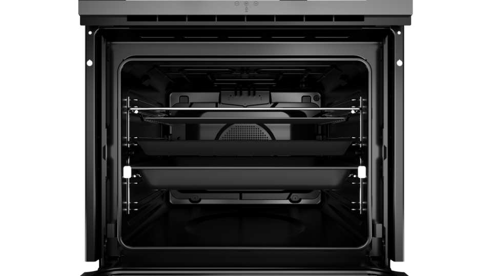 TEKA HLB 85-G1 P BM MAESTROPIZZA FIRIN