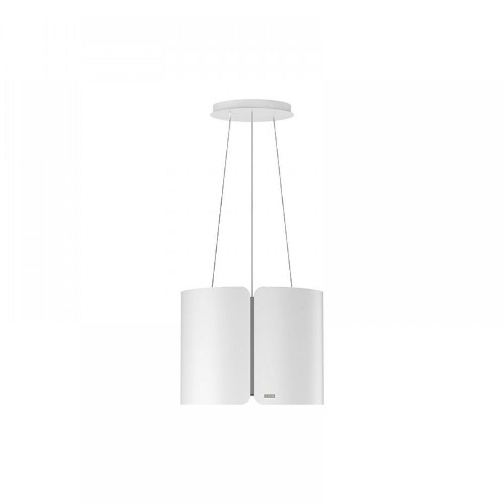 FRANKE FSMS F42 WH MATT WHİTE ADA SMART DAVLUMBAZ