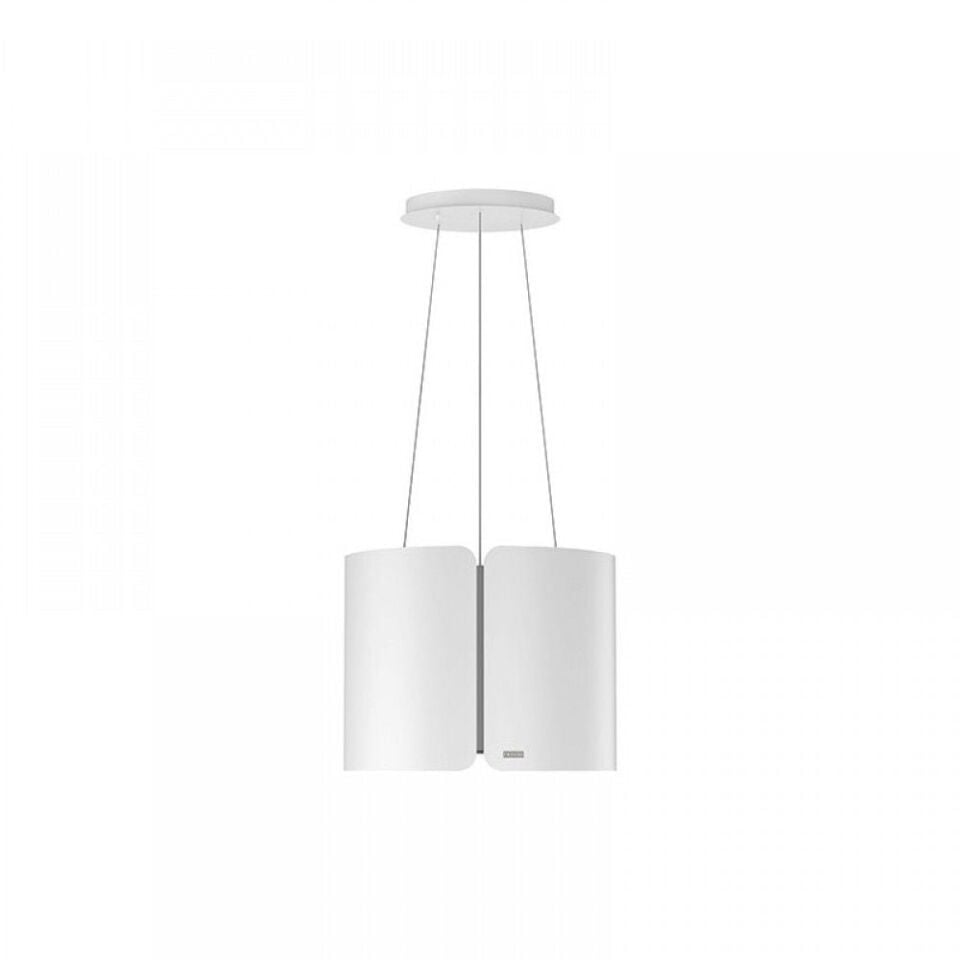 FRANKE FSMS F42 WH MATT WHİTE ADA SMART DAVLUMBAZ