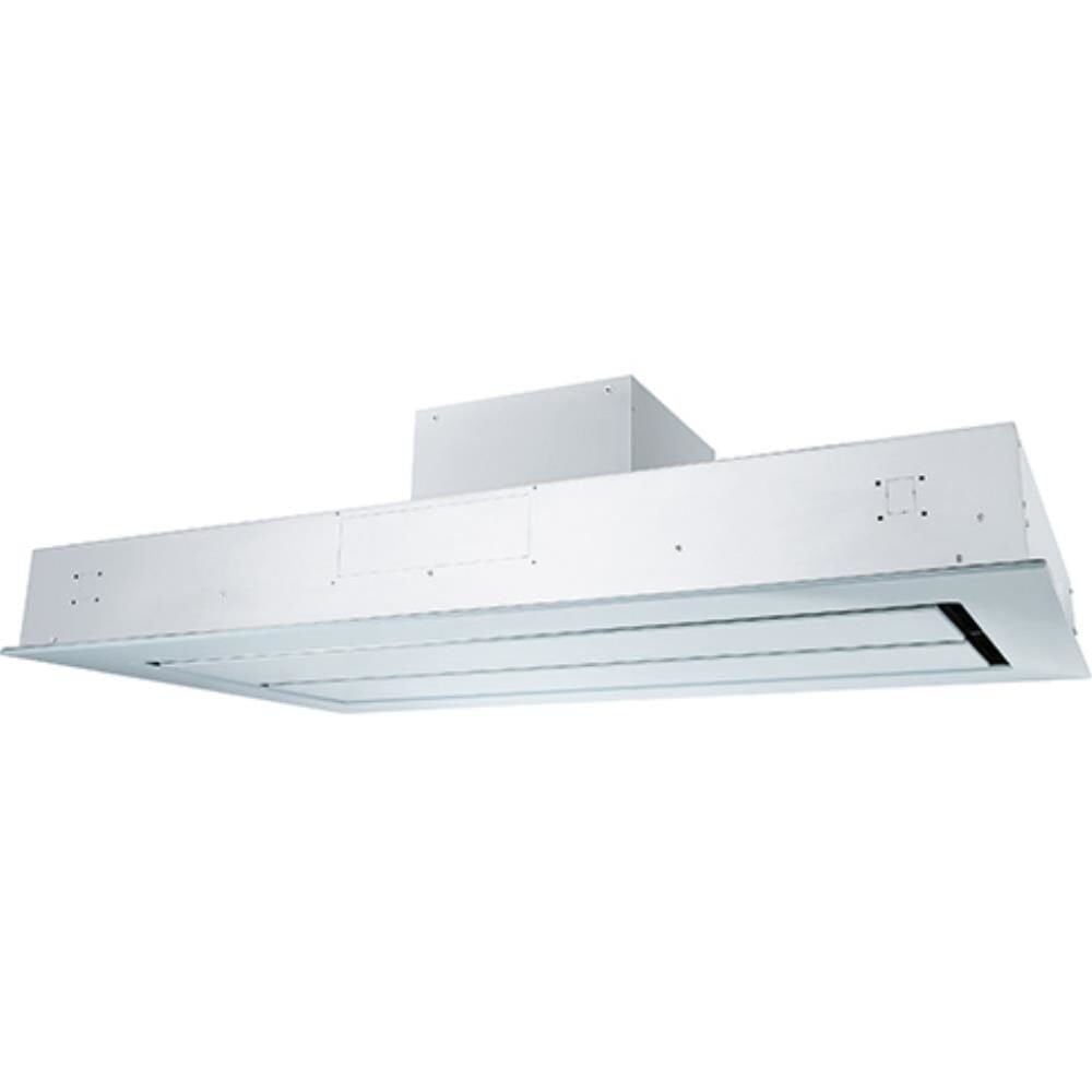 TEŞHİR FRANKE FCBI 1204 C WH B RF 120LİK MARİS CEİLİNG ANKASTRE TAVAN TİPİ DAVLUMBAZ