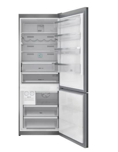 TEKA RBF 78725 GBK EU BUZDOLABI