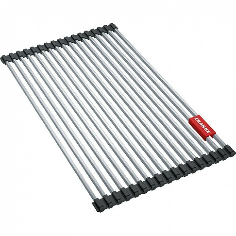 FRANKE EVYE AKSESUARİ ESNEK SÜZGEÇ INOX