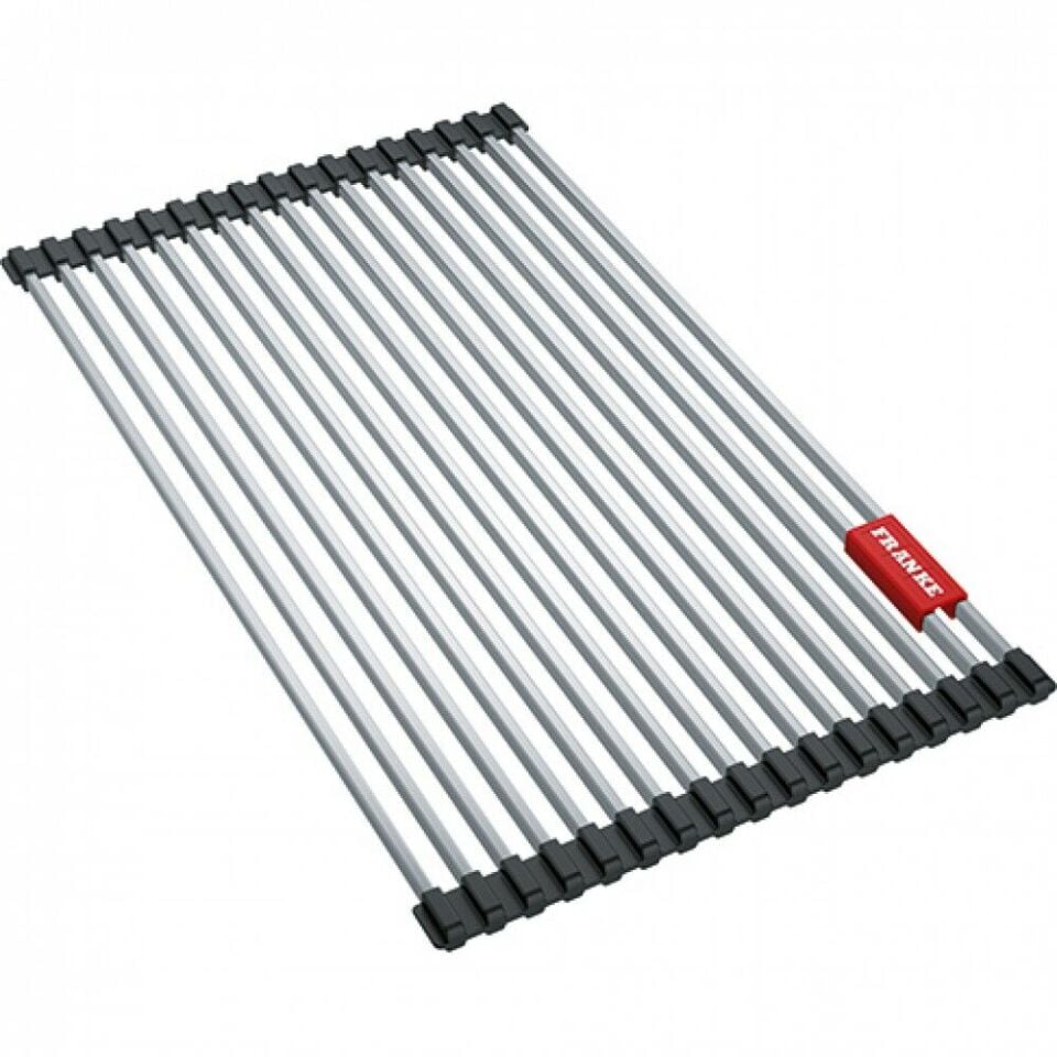 FRANKE EVYE AKSESUARİ ESNEK SÜZGEÇ INOX