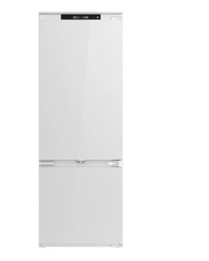 TEKA RBF 78780 FI ANKASTRE BUZDOLABI