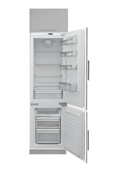 TEKA  RBF 73351 FI EU ANKASTRE BUZDOLABI