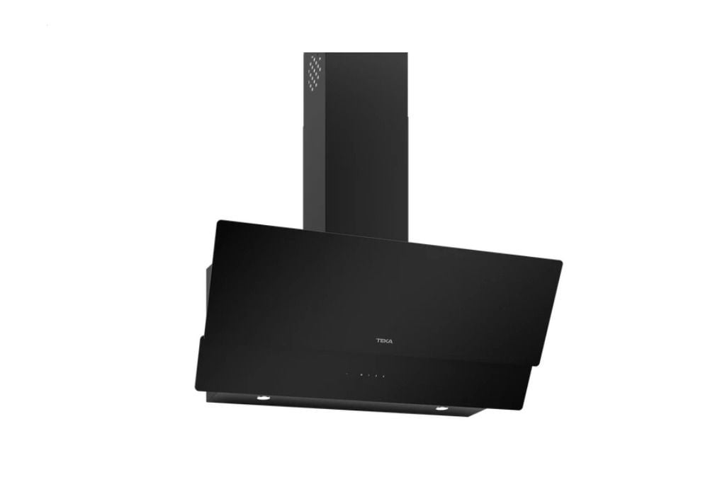 TEKA ATV 90 SİYAH DAVLUMBAZ