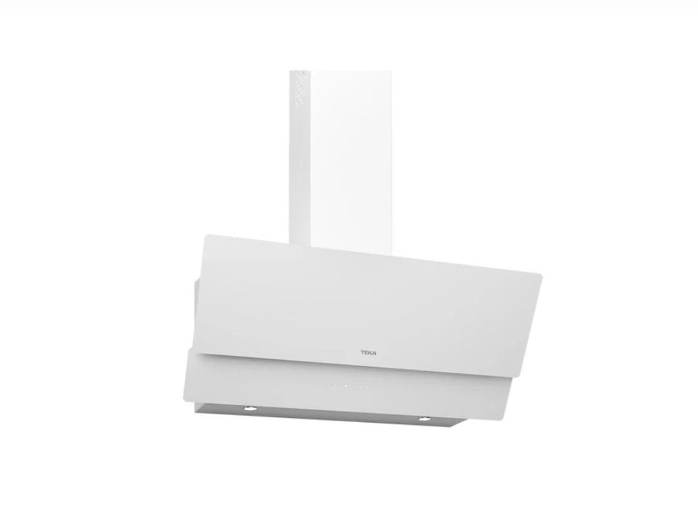 TEKA ATV 90 BEYAZ DAVLUMBAZ