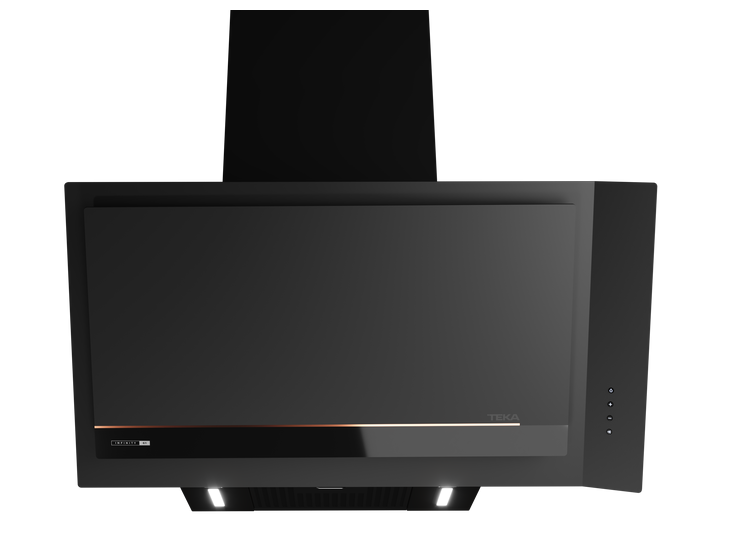 TEKA DVI 88-G1 EOS BM DAVLUMBAZ