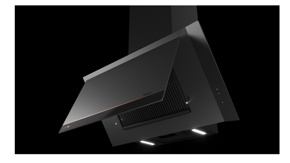 TEKA DVI 88-G1 EOS BM DAVLUMBAZ