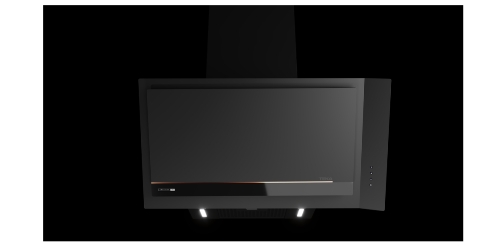 TEKA DVI 88-G1 EOS BM DAVLUMBAZ