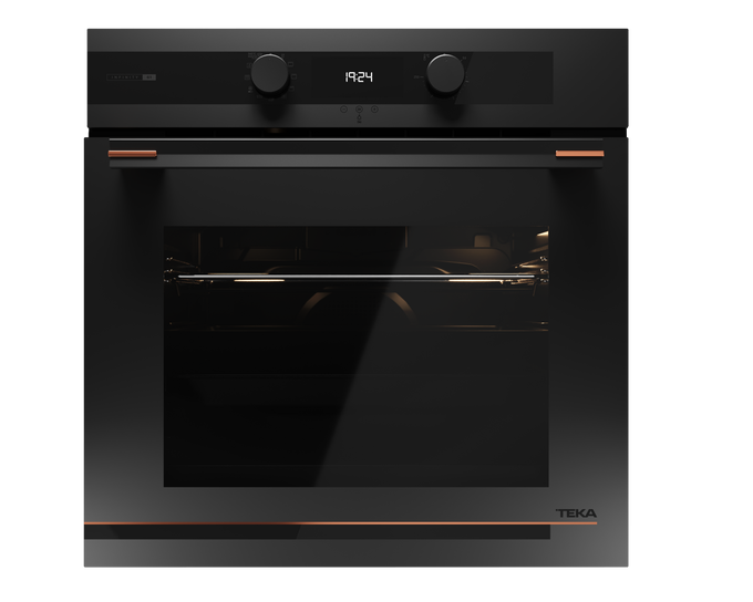 TEKA HLB 85-G1 P BM MAESTROPIZZA FIRIN