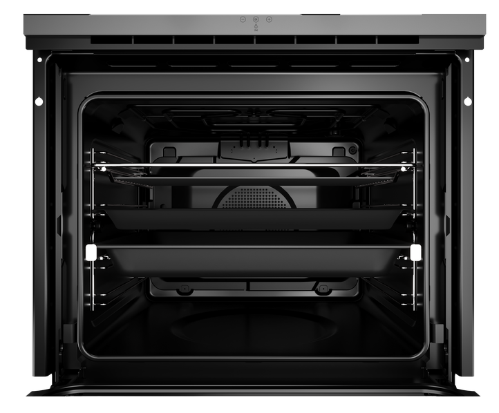 TEKA HLB 85-G1 P BM MAESTROPIZZA FIRIN