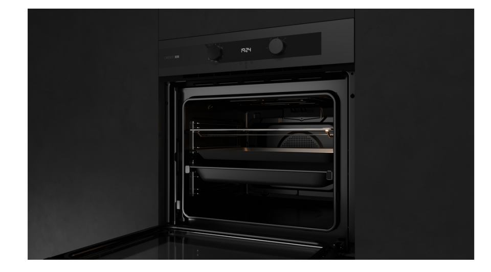 TEKA HLB 85-G1 P BM MAESTROPIZZA FIRIN