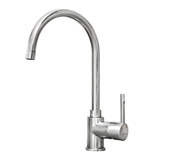 TEKA SP 995 KROM ARMATÜR