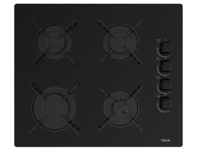 TEKA GBE 64002 KBC BK OCAK