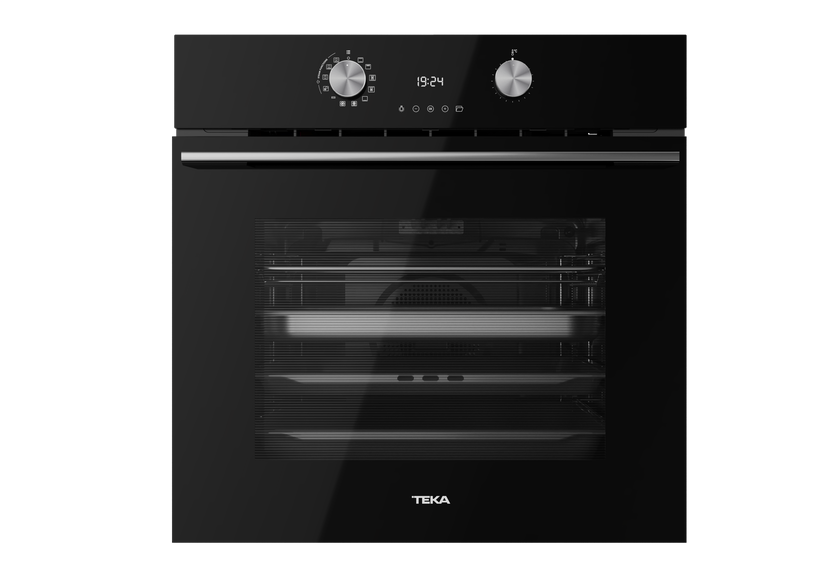 TEKA HLB 8550 SC STEAMCHEF FIRIN