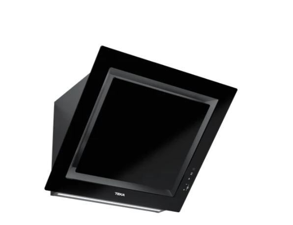 TEKA  DLV 68660 BK TOS DAVLUMBAZ
