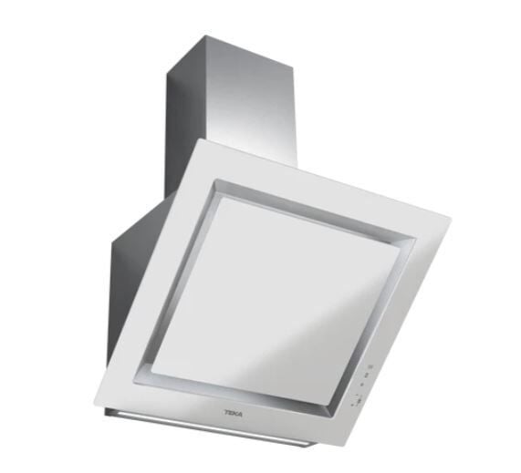 TEKA DLV 68660 WH TOS DAVLUMBAZ
