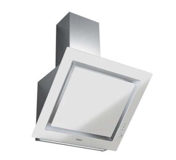 TEKA DLV 68660 WH TOS DAVLUMBAZ