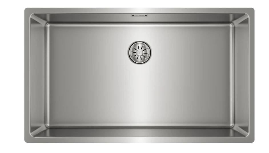 TEKA  BE LINEA PURECLEAN 71.40 EVİYE