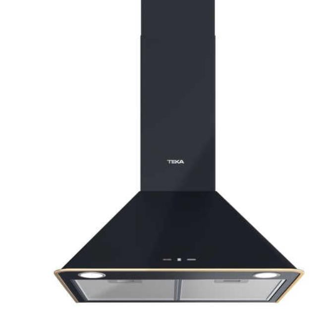 TEKA DOS 60.2 AT DAVLUMBAZ