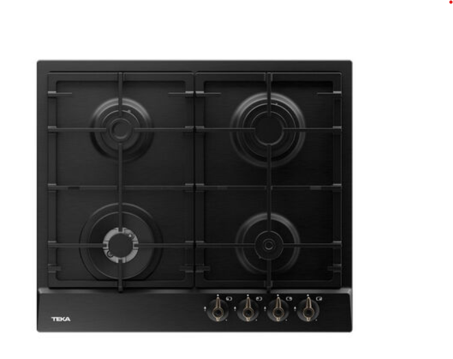 TEKA GSC 64320 RBC AT GAZLI OCAK