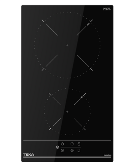 TEKA IBC 32000 TTC İNDÜKSİYONLU OCAK