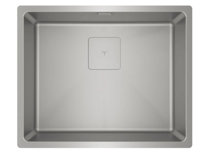 TEKA FLEXLINEA RS15 50.40 M-FX