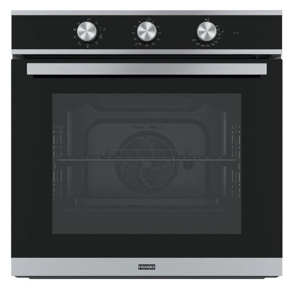 FRANKE SMART FSM 82 H XS  FIRIN