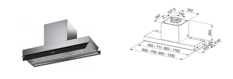 FRANKE FMY DRIP-FREE 90 KL DAVLUMBAZ