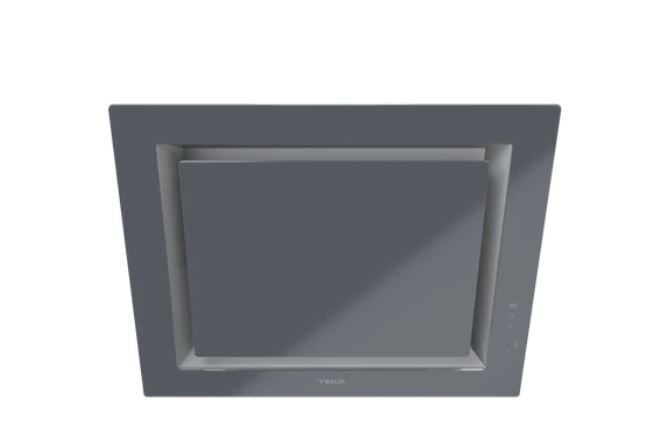 TEKA SET GRİ (112500026/112930028/111000011)
