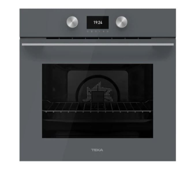 TEKA SET GRİ (112500026/112930028/111000011)