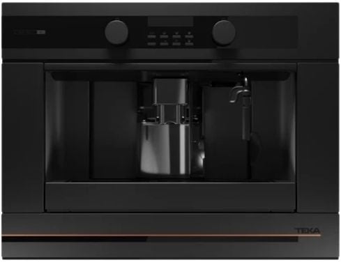 TEKA CLC 85-G1 GM KAHVE MAKİNASI