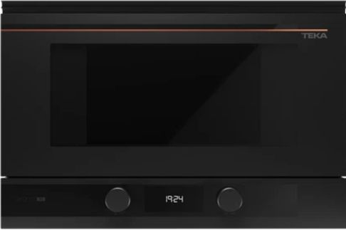 TEKA ML 82-G1 BIS L MİKRODALGA