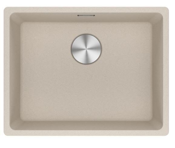 FRANKE MARİS MRG 110-52 SAHARA GRANİT EVİYE
