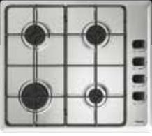 TEKA HLX 640 KBA0E IX (E5) OCAK