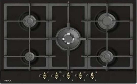 TEKA GSC 75330 RBC AT OCAK