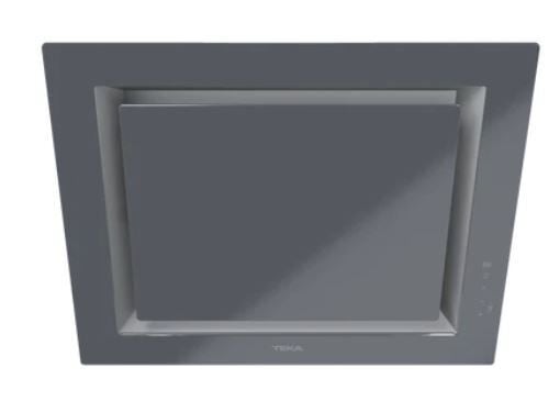 TEKA DLV 68660 ST TOS GRİ DAVLUMBAZ