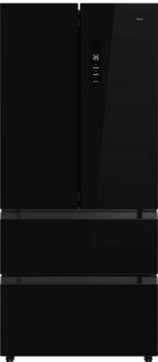 TEKA RFD 77825 GBK EU BUZDOLABI