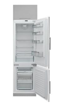 TEKA RBF 73350 FI EU ANKASTRE BUZDOLABI