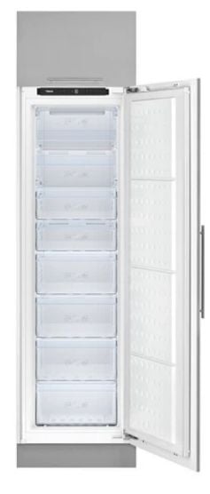 TEKA  RSF 73360 FI EU ANKASTRE DERİN DONDURUCU